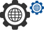 技術(shù)開發(fā)